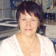 ���������� �����-���������, ���� ������� ������, 64 ����, ������������ 