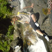 ���������� ���������, ���� ������� Batya_cherem, 34 ����, ������������ ��� ������, ����� � ���������, c�������� ���������, ���������