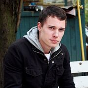 ���������� ��������, ������� ��������, 30