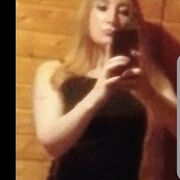 ���������� �����, ���� ������� ������, 40 ���, ������������ ��� ������, ����� � ���������