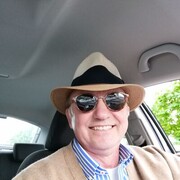  ,   Igor, 57 ,   ,   