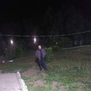 ���������� �������, ���� ������� �������, 49 ���, ������������ ��� ������, ����� � ���������