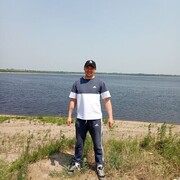 ���������� �����������, ���� ������� Artem, 35 ���, ������������ ��� ������, ����� � ���������, c�������� ���������