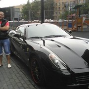  ,   Evgen, 43 ,   ,   , c 
