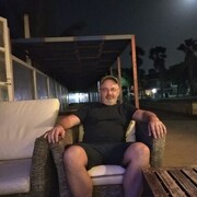 ���������� Cerveny Ujezd, ������� Slava, 54