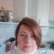  ,   , 61 ,   ,   , c 