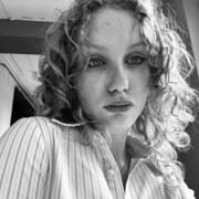 ���������� �����-�����, ������� ���������, 29