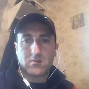  Sulechow,  , 38