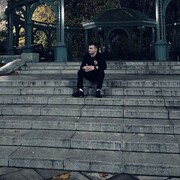 ���������� ������, ���� ������� ����, 28 ���, ������������ ��� ������, ����� � ���������