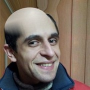  -,  Alexandr777, 40