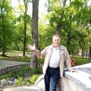   ,   , 62 ,   ,   , c , 