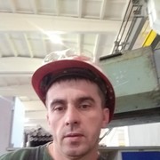  -,   , 38 ,   ,   , c 