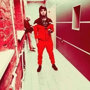  -,   Vafo, 28 ,   ,   