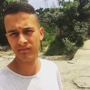   ,   , 29 ,  