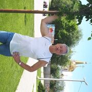  ,   , 55 ,   c 