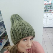 ���������� ����������, ���� ������� ����, 48 ���, ������������ ��� ������, ����� � ���������