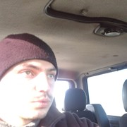  ,   SILVESTR, 38 ,   