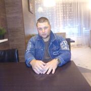 ���������� ������, ���� ������� Ivan, 30 ���, ������������ ��� ������, ����� � ���������