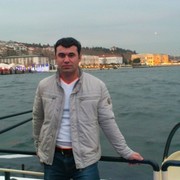  ,   , 34 ,   ,   , c , 