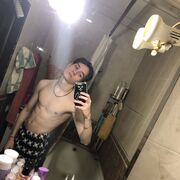 ���������� ������ ��������, ���� ����� ��������, 21 ���, ������������ ��� ������, ����� � ���������, c�������� ���������