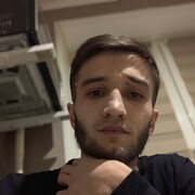 ���������� ������, ���� ������� ����, 35 ���, ������������ 