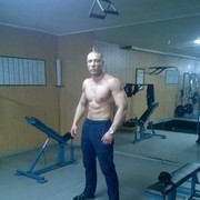  ,   Aleksandr, 33 ,   ,   , c 