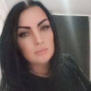 ���������� �������������, ���� ������� ���������, 41 ���, ������������ ��� ������, ����� � ���������