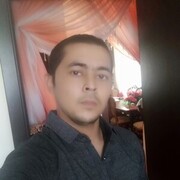  ,  Dilshod, 32