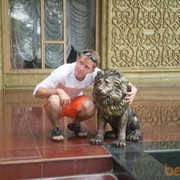 ���������� ������, ���� ������� Vladislav, 37 ���, ������������ ��� ������