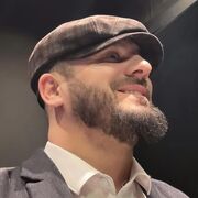 ���������� ������, ���� ������� Neru, 34 ����, ������������ ��� ������, ����� � ���������, c�������� ���������