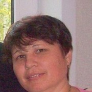 ���������� �����, ���� ������� ����, 51 ���, ������������ ��� ������, ����� � ���������, c�������� ���������