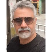  Dillingen,   BEN ALEX, 63 ,   ,   