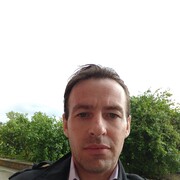 ���������� �����-���������, ���� ������� ���������, 46 ���, ������������ ��� ������, ����� � ���������, c�������� ���������, ���������