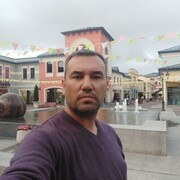 ���������� ������, ���� ������� Ismoil, 41 ���, ������������ ��� ������, ����� � ���������