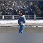  ,   , 47 ,   ,   , c , 
