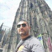  Alsbach-Hahnlein,   , 40 ,   ,   