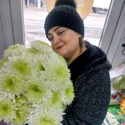 ���������� ������, ���� ������� �����, 32 ����, ������������ ��� ������, ����� � ���������