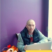 ,   , 36 ,   ,   