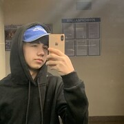  ,   Omonjon, 23 ,   ,   