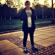  ,   Nikola, 31 ,   ,   , c 