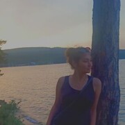 ���������� ��������, ���� ������� �����, 37 ���, ������������ ��� ������, ����� � ���������, ���������