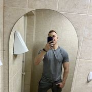  ,   Saha, 41 ,   ,   