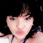  ,   Kristin, 39 ,   ,   