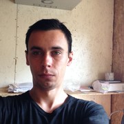 ���������� ��������������, ���� ������� ���������, 36 ���, ������������ ��� ������, ����� � ���������, c�������� ���������