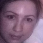  ,   , 40 ,   ,   , c 