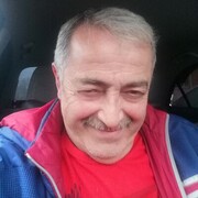 ���������� �����������, ���� ������� Eduard, 63 ����, ������������ ��� ������, ����� � ���������