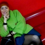  ,   , 53 ,     , c 