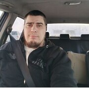 ���������� ��������, ���� ������� ����, 34 ����, ������������ ��� ������, ����� � ���������, c�������� ���������