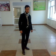 ���������� �������, ���� ������� �����, 37 ���, ������������ ��� ������