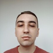  -,   , 25 ,   ,   